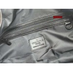 2024年12月24日秋冬新品入荷ルイヴィトン ブランドバッグ zhong工場