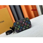 2024年12月24日秋冬新品入荷ルイヴィトン ブランドバッグ zhong工場