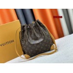 2024年12月24日秋冬新品入荷ルイヴィトン ブランドバッグ zhong工場