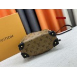 2024年12月24日秋冬新品入荷ルイヴィトン ブランドバッグ zhong工場