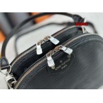 2024年12月24日秋冬新品入荷ルイヴィトン ブランドバッグ zhong工場