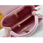 2024年12月24日秋冬新品入荷ルイヴィトン ブランドバッグ zhong工場