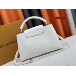 2024年12月24日秋冬新品入荷ルイヴィトン ブランドバッグ zhong工場