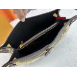 2024年12月24日秋冬新品入荷ルイヴィトン ブランドバッグ zhong工場