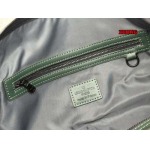 2024年12月24日秋冬新品入荷ルイヴィトン ブランドバッグ zhong工場