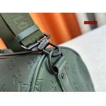 2024年12月24日秋冬新品入荷ルイヴィトン ブランドバッグ zhong工場