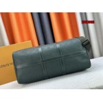 2024年12月24日秋冬新品入荷ルイヴィトン ブランドバッグ zhong工場