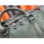 2024年12月24日秋冬新品入荷ルイヴィトン ブランドバッグ zhong工場