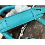 2024年12月24日秋冬新品入荷ルイヴィトン ブランドバッグ zhong工場