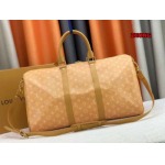 2024年12月24日秋冬新品入荷ルイヴィトン ブランドバッグ zhong工場