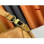 2024年12月24日秋冬新品入荷ルイヴィトン ブランドバッグ zhong工場