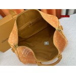 2024年12月24日秋冬新品入荷ルイヴィトン ブランドバッグ zhong工場