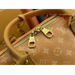 2024年12月24日秋冬新品入荷ルイヴィトン ブランドバッグ zhong工場