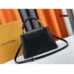 2024年12月24日秋冬新品入荷ルイヴィトン ブランドバッグ zhong工場