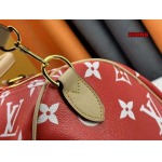 2024年12月24日秋冬新品入荷ルイヴィトン ブランドバッグ zhong工場