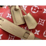 2024年12月24日秋冬新品入荷ルイヴィトン ブランドバッグ zhong工場