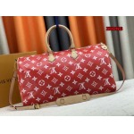 2024年12月24日秋冬新品入荷ルイヴィトン ブランドバッグ zhong工場