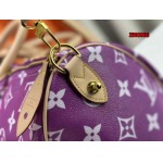 2024年12月24日秋冬新品入荷ルイヴィトン ブランドバッグ zhong工場