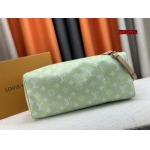 2024年12月24日秋冬新品入荷ルイヴィトン ブランドバッグ zhong工場