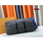 2024年12月24日秋冬新品入荷ルイヴィトン ブランドバッグ zhong工場