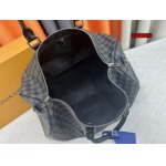 2024年12月24日秋冬新品入荷ルイヴィトン ブランドバッグ zhong工場