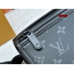 2024年12月24日秋冬新品入荷ルイヴィトン ブランドバッグ zhong工場