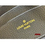 2024年12月24日秋冬新品入荷ルイヴィトン ブランドバッグ zhong工場