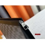 2024年12月24日秋冬新品入荷ルイヴィトン ブランドバッグ zhong工場