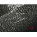 2024年12月24日秋冬新品入荷ルイヴィトン ブランドバッグ zhong工場