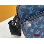 2024年12月24日秋冬新品入荷ルイヴィトン ブランドバッグ zhong工場