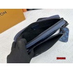 2024年12月24日秋冬新品入荷ルイヴィトン ブランドバッグ zhong工場