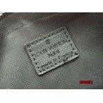 2024年12月24日秋冬新品入荷ルイヴィトン ブランドバッグ zhong工場