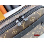 2024年12月24日秋冬新品入荷ルイヴィトン ブランドバッグ zhong工場