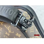 2024年12月24日秋冬新品入荷ルイヴィトン ブランドバッグ zhong工場