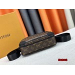 2024年12月24日秋冬新品入荷ルイヴィトン ブランドバッグ zhong工場