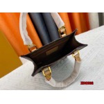 2024年12月24日秋冬新品入荷ルイヴィトン ブランドバッグ zhong工場