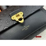 2024年12月24日秋冬新品入荷ルイヴィトン ブランドバッグ zhong工場