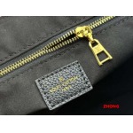 2024年12月24日秋冬新品入荷ルイヴィトン ブランドバッグ zhong工場