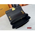 2024年12月24日秋冬新品入荷ルイヴィトン ブランドバッグ zhong工場