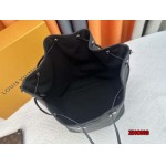 2024年12月24日秋冬新品入荷ルイヴィトン ブランドバッグ zhong工場