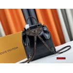 2024年12月24日秋冬新品入荷ルイヴィトン ブランドバッグ zhong工場