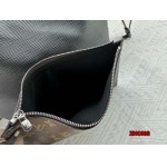 2024年12月24日秋冬新品入荷ルイヴィトン ブランドバッグ zhong工場