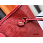 2024年12月24日秋冬新品入荷ルイヴィトン ブランドバッグ zhong工場