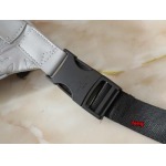 2024年12月24日秋冬新品入荷ルイヴィトン ブランドバッグ zhong工場