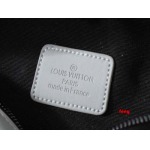 2024年12月24日秋冬新品入荷ルイヴィトン ブランドバッグ zhong工場