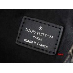 2024年12月24日秋冬新品入荷ルイヴィトン ブランドバッグ zhong工場