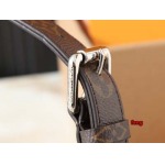 2024年12月24日秋冬新品入荷ルイヴィトン ブランドバッグ zhong工場