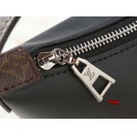 2024年12月24日秋冬新品入荷ルイヴィトン ブランドバッグ zhong工場