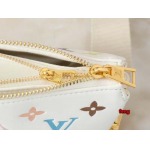 2024年12月24日秋冬新品入荷ルイヴィトン ブランドバッグ zhong工場