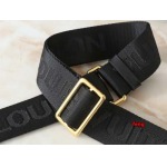 2024年12月24日秋冬新品入荷ルイヴィトン ブランドバッグ zhong工場